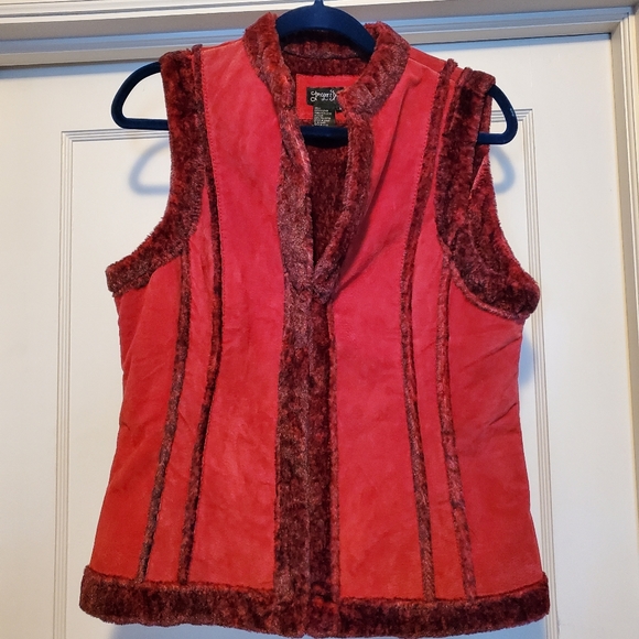 PROSPER & DEVINE - Picture 7 of 8